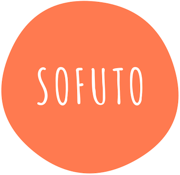 Sofuto Logo